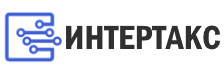 Ремонт и обслуживание ПК в Королёве под ключ с выездом мастера 2026