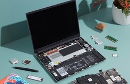Сервисное обслуживание офисной АТС Королев